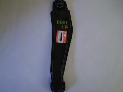 Suzuki Carry Control Arm LF DB51